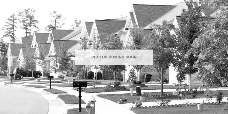 Photo for 6243 Scuttle Lane